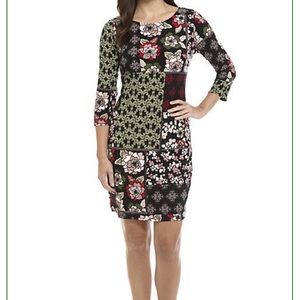 Nine West Dress size 8